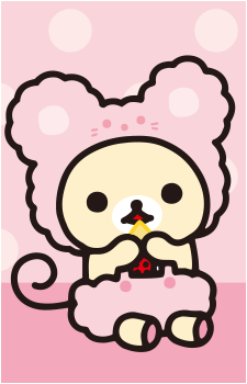 Image 7 of Korilakkuma