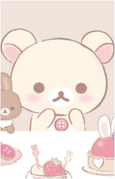 Image 6 of Korilakkuma