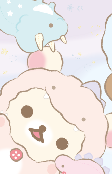 Image 3 of Korilakkuma