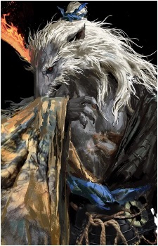 Guangzhi's image