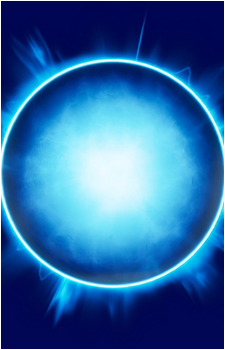 The Zero Point