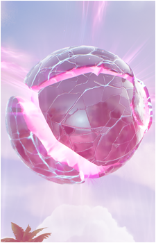 The Zero Point