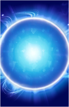 The Zero Point