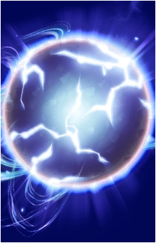 The Zero Point