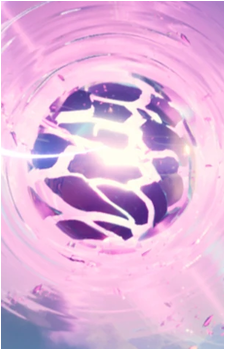 The Zero Point