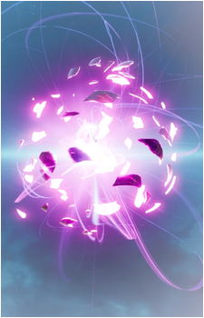 The Zero Point