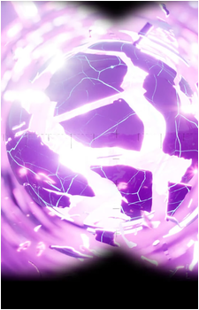 The Zero Point
