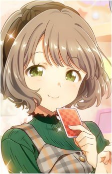 Emoko Wanibuchi