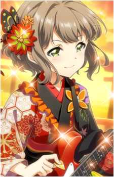 Emoko Wanibuchi
