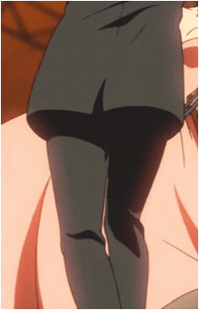 Mai Kawasumi
