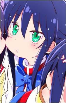 Mai Kawasumi