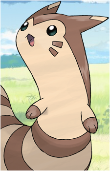 Sentret