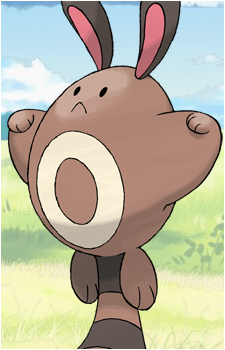Sentret's image