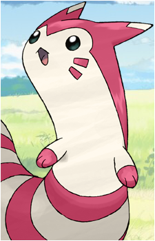Sentret