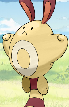 Sentret