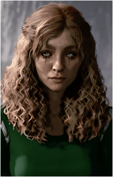 Mayrina's image