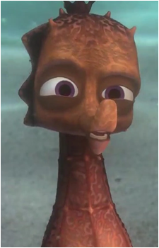 Bob {FN}