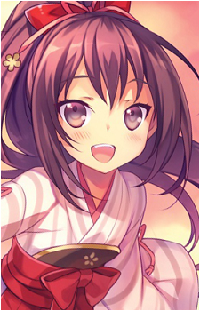 Komomo Saga