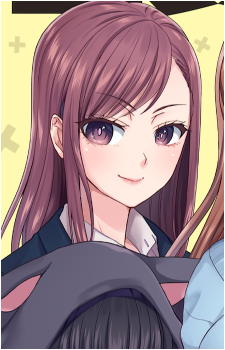 Yuriko {OI}