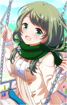 Image 9 Image 9