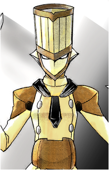 Vanilla Slicer's image