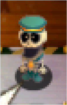 Image 2 Image 2