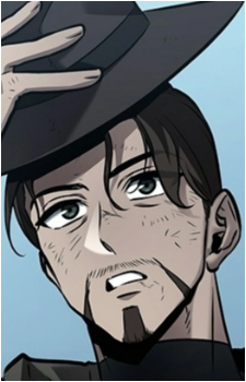 Kizuki Hiroshi's image