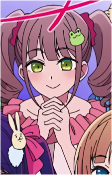 Watanabe {OnK}