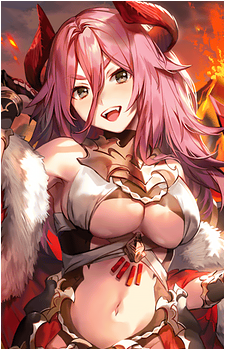 Fafnir's image