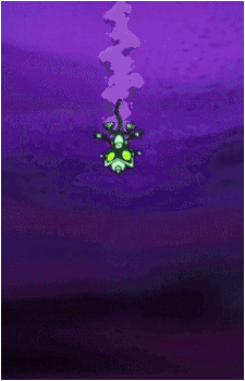 Image 10 Image 10