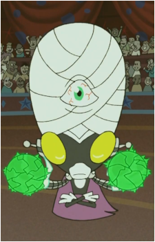 Image 3 Image 3