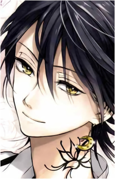 Yoshitsuki Nojima's image