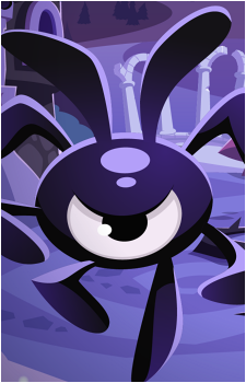 Phantom {AJ}'s image