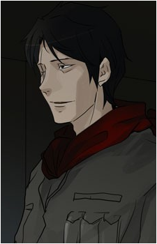 Chang Blarode's image