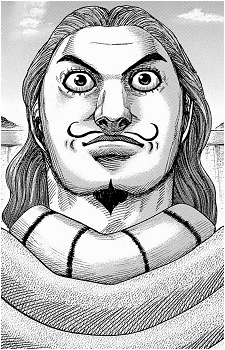 Image 10