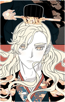 Image 2 - Art: 봉봉 (bongbong) Image 2