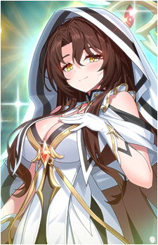 Metatron {GC}'s image