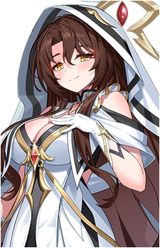 Metatron {GC}'s image