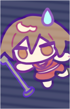MEIKO