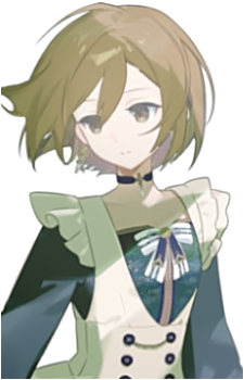 MEIKO