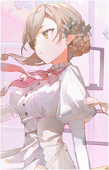 MEIKO