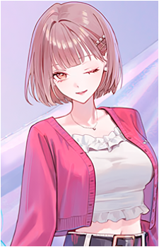MEIKO