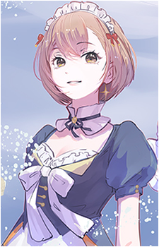 MEIKO