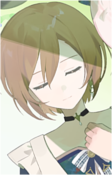 MEIKO