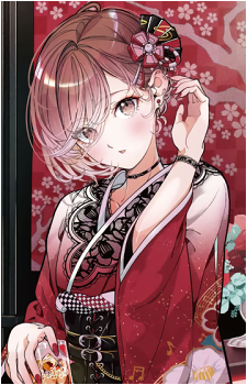 MEIKO