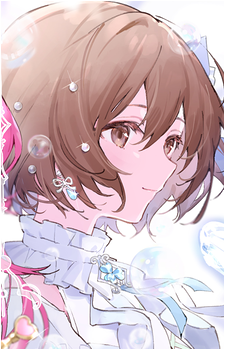 MEIKO