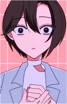 MEIKO