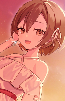 MEIKO