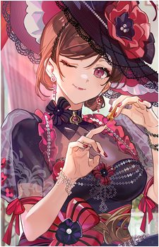 MEIKO