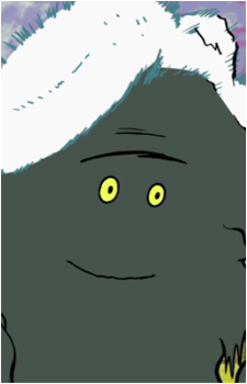 Ol' Drippy's image